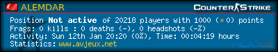 forum sig image