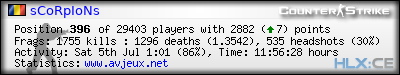 forum sig image