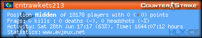 forum sig image