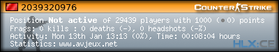 forum sig image