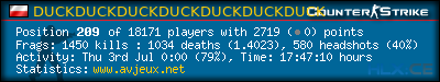 forum sig image