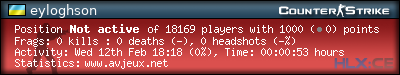 forum sig image