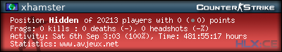 forum sig image