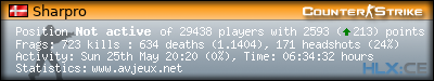 forum sig image