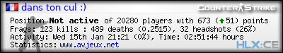 forum sig image