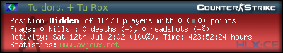 forum sig image