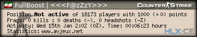 forum sig image